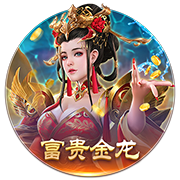 今晚上线！拜仁社媒发布穆勒纪录片预告：感谢你25年的贡献