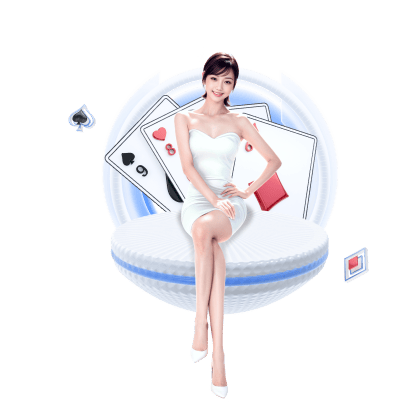 阿圭罗：亚马尔配得上巴萨10号，但拿他与梅西比较对他没好处