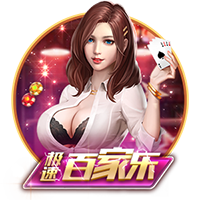 私密视频播放器最新版