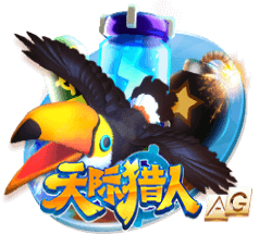 私密视频播放器免费版