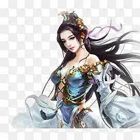 记者：拜仁为沃尔特马德最多出5500万，斯图加特高层面临抉择