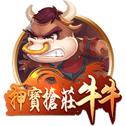私密视频播放器手机版