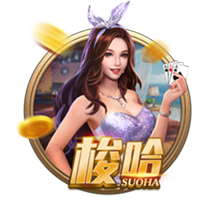 穆里尼奥：费内巴切是我唯一一个执教完整赛季却没夺冠的球队
