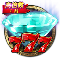 官方：AC米兰与27岁门将德维斯