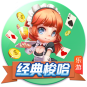 即将开启季前备战！拜仁官方：伊藤洋辉已完成重伤后首次跑步训练