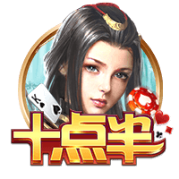 德天空：科瓦奇打造新多特&重视抓体能，俱乐部即将与他谈续约