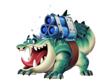 记者：奥斯梅恩转会加拉塔萨雷协议即将签署完毕