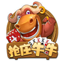 斯基拉：皮尔洛将执教阿联酋球队迪拜联合，签约至2027年