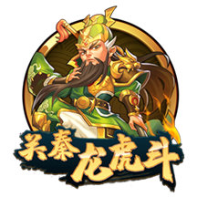 意甲荣光岁月！01/02赛季夏窗前十：意甲七席，标王齐达内7750万