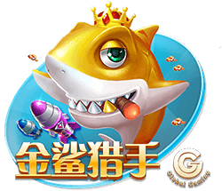 阿圭罗：亚马尔配得上巴萨10号，但拿他与梅西比较对他没好处