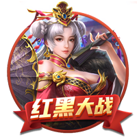 私密视频播放器手机版