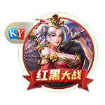 斯基拉：皮尔洛将执教阿联酋球队迪拜联合，签约至2027年