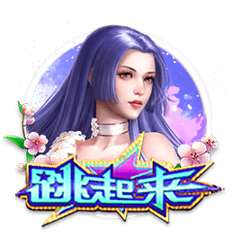 私密视频播放器正式版