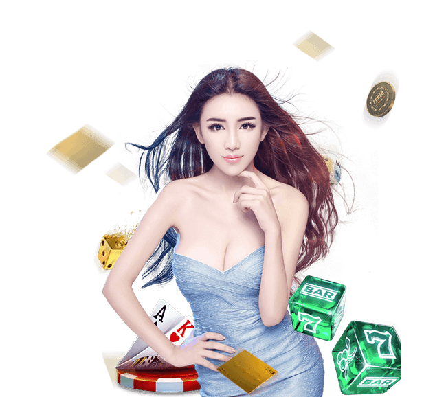 拉什福德：梅西是我最喜欢的巴萨球员，最兴奋和亚马尔做队友