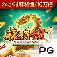 阿圭罗：亚马尔配得上巴萨10号，但拿他与梅西比较对他没好处