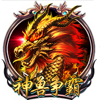 德天空：雷纳与帕尔马基本达成一致，多特要价至少1000万欧