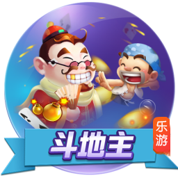 迪马：克雷莫纳接近签下印尼门将奥代罗，6月世预赛战胜中国男足