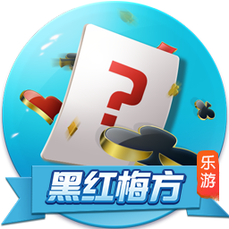 巨星归队！C罗抵达利雅得胜利集训营，引发奥地利小镇居民围观