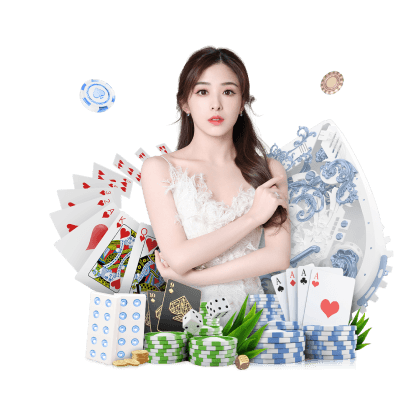 帕托：我希望在阿莱格里的带领下，AC米兰能重回巅峰