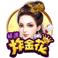 不退役❌穆勒：我仍然渴望踢球，非常期待一次海外经历