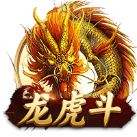 法国球员历史转会费榜：姆巴佩领衔4人过亿 埃基蒂克第6&齐祖第10