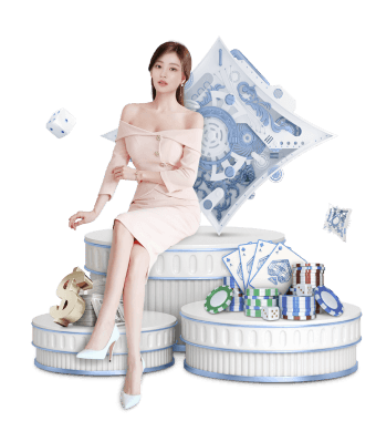 今晚上线！拜仁社媒发布穆勒纪录片预告：感谢你25年的贡献