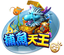 意媒：米兰调整贾沙里奖金条款，让条款更易激活&下周是交易关键