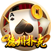 私密视频播放器 v2.3.399.1891 官方正式版 2