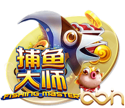 迪马：弗拉门戈明日将敲定韦斯利&埃默森转会文件，并问询奥卡福