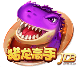 津媒：津门虎上赛季曾1
