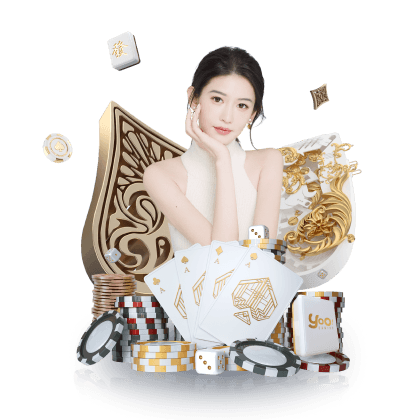 图片报：切尔西是哈维