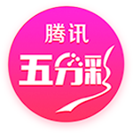 意媒：米兰调整贾沙里奖金条款，让条款更易激活&下周是交易关键