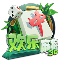 荷媒：格洛赫拒绝罗马选择阿贾克斯，技术特点类似斯内德范德法特