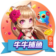 法媒：寻找右边路补强，马赛有意泽尼特队巴西球员古斯塔沃