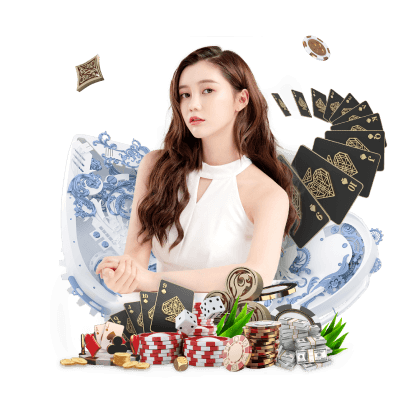 巨星归队！C罗抵达利雅得胜利集训营，引发奥地利小镇居民围观
