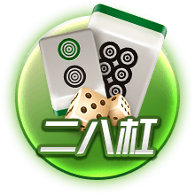 5150万纯亏！道格拉斯
