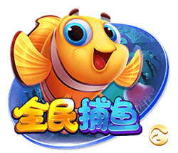 记者：莱比锡与切尔西谈判中提到楚克乌梅卡，球员仍渴望回归多特