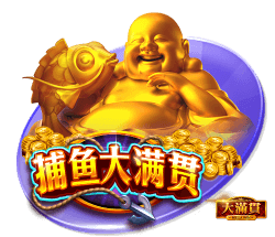 迪马济奥：罗马希望签下一名左边锋，目标有法比奥