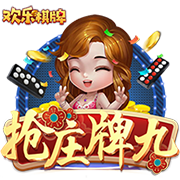 迪洛伦佐：新赛季要努力捍卫意甲冠军荣誉 队内每个人都不可或缺