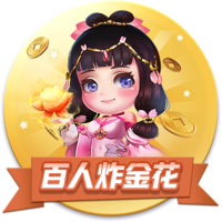 土媒：加拉塔萨雷租借+买断报价金玟哉，拜仁方面反馈积极