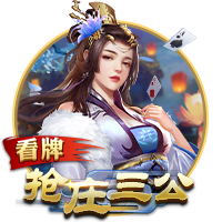 私密视频播放器2025最新版