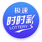 维特塞尔：德布劳内在那不勒斯至少10球15助，他和卢卡库很有默契