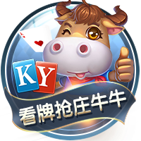 美职联全明星vs墨超全明星首发：梅西缺阵将被禁赛，拉莫斯先发