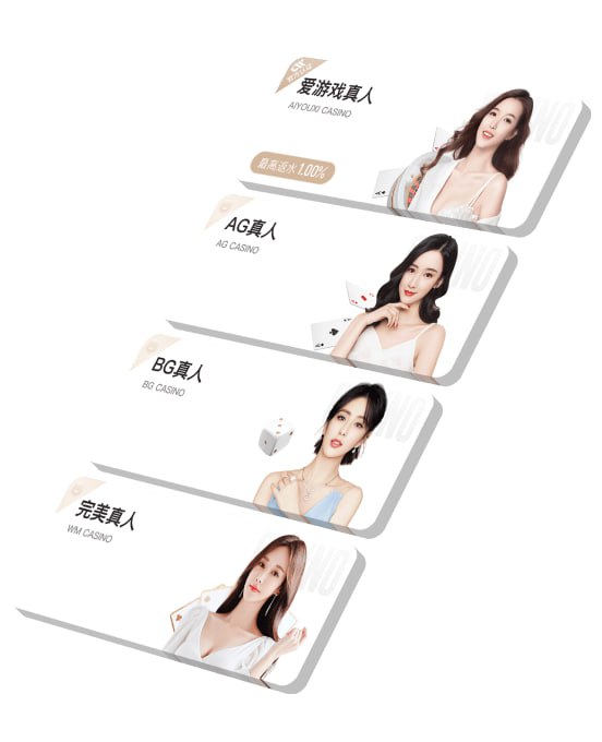 美媒：梅西可能免受禁赛处罚，因他赛程繁重&未入全明星最终名单