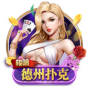 美媒：梅西可能免受禁赛处罚，因他赛程繁重&未入全明星最终名单