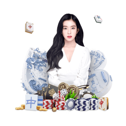 隆戈：埃默森今晚启程前往巴西，明天接受弗拉门戈体检