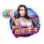 巨星归队！C罗抵达利雅得胜利集训营，引发奥地利小镇居民围观