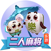 记者：纽卡接触塞斯科团队，莱比锡为球员标价略高于8000万欧