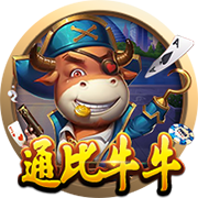 迪马济奥：比萨将再次会面小西蒙尼的经纪人，对完成交易感到乐观