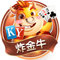 记者：拜仁相信利物浦不得不卖人套现，很自信能签下迪亚斯
